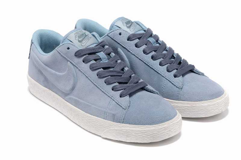 nike sb blazer low magasin 2013 nike blazer 2012 le dernier